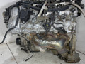двигатель Mercedes-Benz E-Класс W211/S211 [рестайлинг] 2006, 3.5 л., M 272.964, бензин, M272943, M272965, M272964, M272971, M272947, M272946, M272967, 272964, 272943, M272952, 272952, M272988, 272988, M272980, 272980, 272965, M272974, 272974, 272946, 272947, M272963, 272963, 272969, 272971, M272969 - фото №4