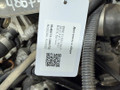 двигатель BMW X1 E84 [рестайлинг] 2012, 2.0 л., N20 B20 A, бензин, N20B20A, N20B20 - фото №2