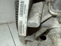 двигатель BMW X1 E84 [рестайлинг] 2012, 2.0 л., N20 B20 A, бензин, N20B20A, N20B20 - фото №7