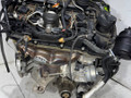 двигатель BMW X1 E84 [рестайлинг] 2012, 2.0 л., N20 B20 A, бензин, N20B20A, N20B20 - фото №6