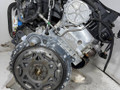 двигатель BMW X1 E84 [рестайлинг] 2012, 2.0 л., N20 B20 A, бензин, N20B20A, N20B20 - фото №8