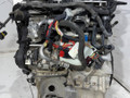 двигатель BMW X1 E84 [рестайлинг] 2012, 2.0 л., N20 B20 A, бензин, N20B20A, N20B20 - фото №9