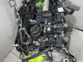 двигатель Mercedes-Benz CLA-Класс C117 [рестайлинг] 2017, 1.6 л., бензин, M270910, 270910 - фото №3