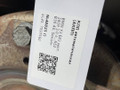 КПП автоматическая (АКПП) BMW X3 E83 [рестайлинг] 2009, 3.0 л., N52 B30 AE, бензин, 6L45, 7597560 - фото №2