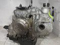 КПП автоматическая (АКПП) Skoda Octavia 2 поколение (A5) [рестайлинг] 2008, 1.8 л., бензин, АКПП, хетчбэк 5 дв., KGV, KGU - фото №5