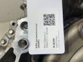 КПП автоматическая (АКПП) Mini Clubman 2 поколение (F54) 2016, 2.0 л., бензин, GA8F22AW, 30510T, TG81SC, 760129598 - фото №2