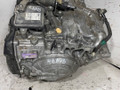 КПП автоматическая (АКПП) Mini Clubman 2 поколение (F54) 2016, 2.0 л., бензин, GA8F22AW, 30510T, TG81SC, 760129598 - фото №4