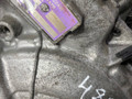 КПП автоматическая (АКПП) Mini Clubman 2 поколение (F54) 2016, 2.0 л., бензин, GA8F22AW, 30510T, TG81SC, 760129598 - фото №5