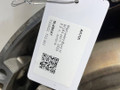 КПП автоматическая (АКПП) Mercedes-Benz M-Класс W164 [рестайлинг] 2010, 3.0 л., дизель, 722902, 722.902 - фото №2