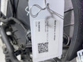 двигатель Audi A4 B8/8K [рестайлинг] 2011, 1.8 л., бензин, CDH - фото №2
