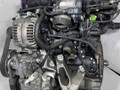 двигатель Audi A4 B8/8K [рестайлинг] 2011, 1.8 л., бензин, CDH - фото №5