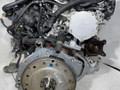 двигатель Audi A4 B8/8K [рестайлинг] 2011, 1.8 л., бензин, CDH - фото №7