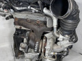 двигатель Audi A4 B8/8K [рестайлинг] 2011, 1.8 л., бензин, CDH - фото №8