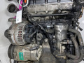 двигатель Volkswagen Transporter T5 2009, 1.9 л., дизель, BRR, BRS - фото №4