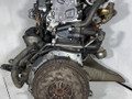 двигатель Volkswagen Transporter T5 2009, 1.9 л., дизель, BRR, BRS - фото №5