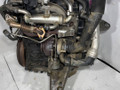 двигатель Volkswagen Transporter T5 2009, 1.9 л., дизель, BRR, BRS - фото №7