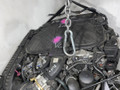 двигатель Mercedes-Benz S-Класс W222/C217/A217 2014, 3.5 л., бензин, АКПП, M276950, M276952, M276957, 276952, 276950, 276957, M276960, M276955, 276960, 276955, M276956, 276956 - фото №2