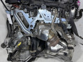 двигатель Mercedes-Benz S-Класс W222/C217/A217 2014, 3.5 л., бензин, АКПП, M276950, M276952, M276957, 276952, 276950, 276957, M276960, M276955, 276960, 276955, M276956, 276956 - фото №3