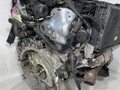 двигатель Mercedes-Benz S-Класс W222/C217/A217 2014, 3.5 л., бензин, АКПП, M276950, M276952, M276957, 276952, 276950, 276957, M276960, M276955, 276960, 276955, M276956, 276956 - фото №4