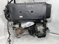 двигатель Mercedes-Benz S-Класс W222/C217/A217 2014, 3.5 л., бензин, АКПП, M276950, M276952, M276957, 276952, 276950, 276957, M276960, M276955, 276960, 276955, M276956, 276956 - фото №5
