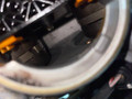 двигатель Mercedes-Benz S-Класс W222/C217/A217 2014, 3.5 л., бензин, АКПП, M276950, M276952, M276957, 276952, 276950, 276957, M276960, M276955, 276960, 276955, M276956, 276956 - фото №6
