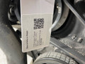 двигатель Volkswagen Tiguan 1 поколение [рестайлинг] 2011, 1.4 л., бензин, внедорожник 5 дв., CAV, CTH, CAVA - фото №2
