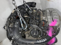 двигатель Volkswagen Tiguan 1 поколение [рестайлинг] 2011, 1.4 л., бензин, внедорожник 5 дв., CAV, CTH, CAVA - фото №3