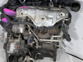 двигатель Volkswagen Tiguan 1 поколение [рестайлинг] 2011, 1.4 л., бензин, внедорожник 5 дв., CAV, CTH, CAVA - фото №4