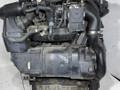 двигатель Volkswagen Tiguan 1 поколение [рестайлинг] 2011, 1.4 л., бензин, внедорожник 5 дв., CAV, CTH, CAVA - фото №7
