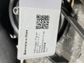 двигатель Volkswagen Tiguan 1 поколение [рестайлинг] 2011, 1.4 л., бензин, внедорожник 5 дв., CAV, CTH, CAVA - фото №2