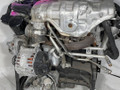 двигатель Volkswagen Tiguan 1 поколение [рестайлинг] 2011, 1.4 л., бензин, внедорожник 5 дв., CAV, CTH, CAVA - фото №4