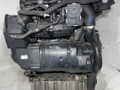 двигатель Volkswagen Tiguan 1 поколение [рестайлинг] 2011, 1.4 л., бензин, внедорожник 5 дв., CAV, CTH, CAVA - фото №7