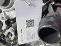 двигатель BMW 3 серия E90/E91 [рестайлинг] 2011, 2.0 л., бензин, АКПП, седан, N46B20BD - фото №2