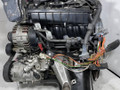 двигатель BMW 3 серия E90/E91 [рестайлинг] 2011, 2.0 л., бензин, АКПП, седан, N46B20BD - фото №5