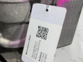 двигатель Mercedes-Benz E-Класс W212/S212/C207/A207 2010, 3.0 л., бензин, M272943, M272965, M272964, M272971, M272947, M272967, 272964, 272943, M272952, 272952, M272988, 272988, M272980, 272980, 272965, M272974, 272974, 272947, M272963, 272963, 272969, 272971, M272969, M272942, 272942, M272978, 272978, M272944, M272962, 272944, 272962 - фото №2