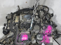 двигатель Mercedes-Benz E-Класс W212/S212/C207/A207 2010, 3.0 л., бензин, M272943, M272965, M272964, M272971, M272947, M272967, 272964, 272943, M272952, 272952, M272988, 272988, M272980, 272980, 272965, M272974, 272974, 272947, M272963, 272963, 272969, 272971, M272969, M272942, 272942, M272978, 272978, M272944, M272962, 272944, 272962 - фото №3