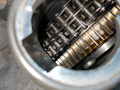 двигатель Mercedes-Benz E-Класс W212/S212/C207/A207 2010, 3.0 л., бензин, M272943, M272965, M272964, M272971, M272947, M272967, 272964, 272943, M272952, 272952, M272988, 272988, M272980, 272980, 272965, M272974, 272974, 272947, M272963, 272963, 272969, 272971, M272969, M272942, 272942, M272978, 272978, M272944, M272962, 272944, 272962 - фото №4