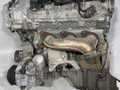 двигатель Mercedes-Benz E-Класс W212/S212/C207/A207 2010, 3.0 л., бензин, M272943, M272965, M272964, M272971, M272947, M272967, 272964, 272943, M272952, 272952, M272988, 272988, M272980, 272980, 272965, M272974, 272974, 272947, M272963, 272963, 272969, 272971, M272969, M272942, 272942, M272978, 272978, M272944, M272962, 272944, 272962 - фото №5