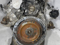 двигатель Mercedes-Benz E-Класс W212/S212/C207/A207 2010, 3.0 л., бензин, M272943, M272965, M272964, M272971, M272947, M272967, 272964, 272943, M272952, 272952, M272988, 272988, M272980, 272980, 272965, M272974, 272974, 272947, M272963, 272963, 272969, 272971, M272969, M272942, 272942, M272978, 272978, M272944, M272962, 272944, 272962 - фото №6