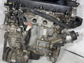 двигатель Peugeot 207 1 поколение [рестайлинг] 2013, 1.6 л., 5FH (EP6C), бензин, EP6, 5F0, 5F01, 5F01EP6C, 5FH, 10FHCK, 5FS, 10FHBF - фото №5