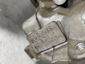 двигатель Peugeot 207 1 поколение [рестайлинг] 2013, 1.6 л., 5FH (EP6C), бензин, EP6, 5F0, 5F01, 5F01EP6C, 5FH, 10FHCK, 5FS, 10FHBF - фото №6