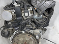 двигатель Peugeot 207 1 поколение [рестайлинг] 2013, 1.6 л., 5FH (EP6C), бензин, EP6, 5F0, 5F01, 5F01EP6C, 5FH, 10FHCK, 5FS, 10FHBF - фото №7