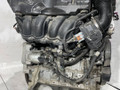 двигатель Peugeot 207 1 поколение [рестайлинг] 2013, 1.6 л., 5FH (EP6C), бензин, EP6, 5F0, 5F01, 5F01EP6C, 5FH, 10FHCK, 5FS, 10FHBF - фото №8