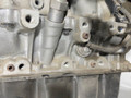 двигатель Peugeot 207 1 поколение [рестайлинг] 2013, 1.6 л., 5FH (EP6C), бензин, EP6, 5F0, 5F01, 5F01EP6C, 5FH, 10FHCK, 5FS, 10FHBF - фото №9