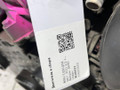 двигатель BMW 3 серия E90/E91 [рестайлинг] 2011, 2.0 л., бензин, АКПП, седан, N46B20BD - фото №2