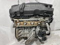 двигатель BMW 3 серия E90/E91 [рестайлинг] 2011, 2.0 л., бензин, АКПП, седан, N46B20BD - фото №7