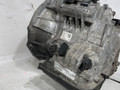 КПП автоматическая (АКПП) Mini Cooper 2 поколение [рестайлинг] 2011, 1.6 л., бензин, АКПП, EP6, N16B16A, 2400080812, 981026001, 5734402 - фото №4
