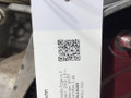 КПП автоматическая (АКПП) Skoda Octavia 2 поколение (A5) [рестайлинг] 2008, 1.8 л., бензин, АКПП, хетчбэк 5 дв., KGV, KGU - фото №2