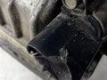 КПП автоматическая (АКПП) Skoda Octavia 2 поколение (A5) [рестайлинг] 2008, 1.8 л., бензин, АКПП, хетчбэк 5 дв., KGV, KGU - фото №4