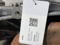 КПП автоматическая (АКПП) Mini Cooper 2 поколение [рестайлинг] 2011, 1.6 л., бензин, АКПП, EP6, N16B16A, 2400191116, 931026004, 5734401 - фото №2